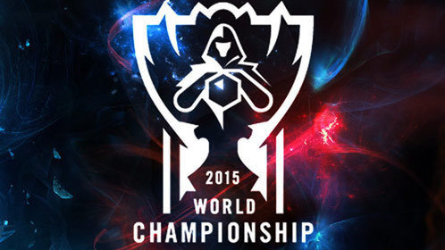 英雄联盟全球总决赛IMAX影院观赛：沉浸式观赛体验与线上线下互动的电竞赛事直播盛宴