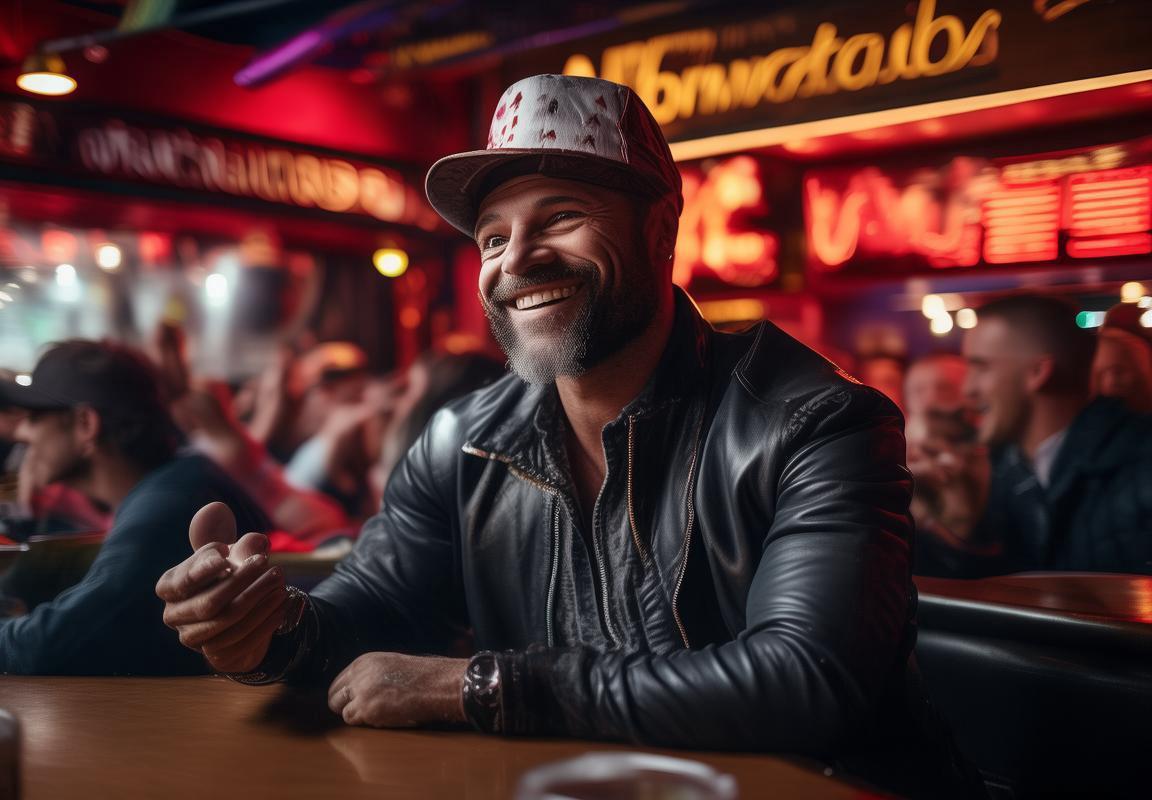 Showmaker笑谈DWG KIA半决赛关键：睡眠质量决定选手心态