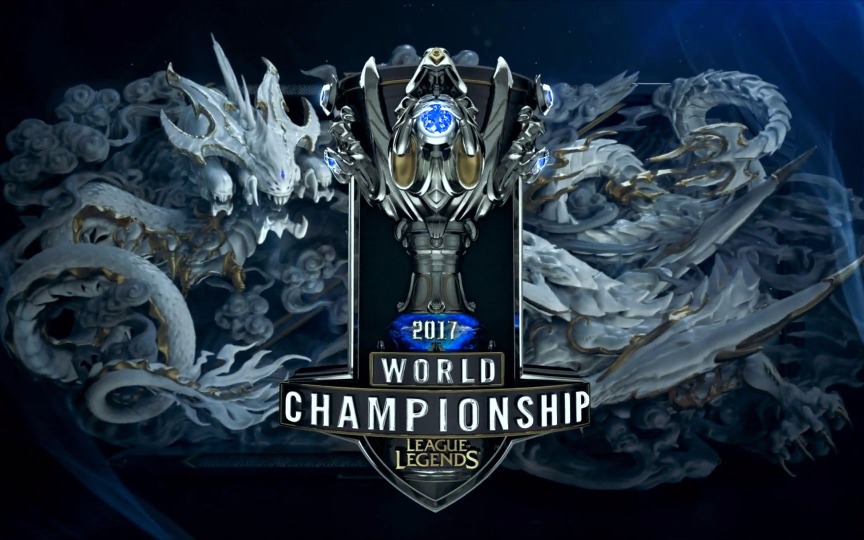 【传奇家宴测评报告】别的游戏拼流量，老传奇开始拼「酒」量了