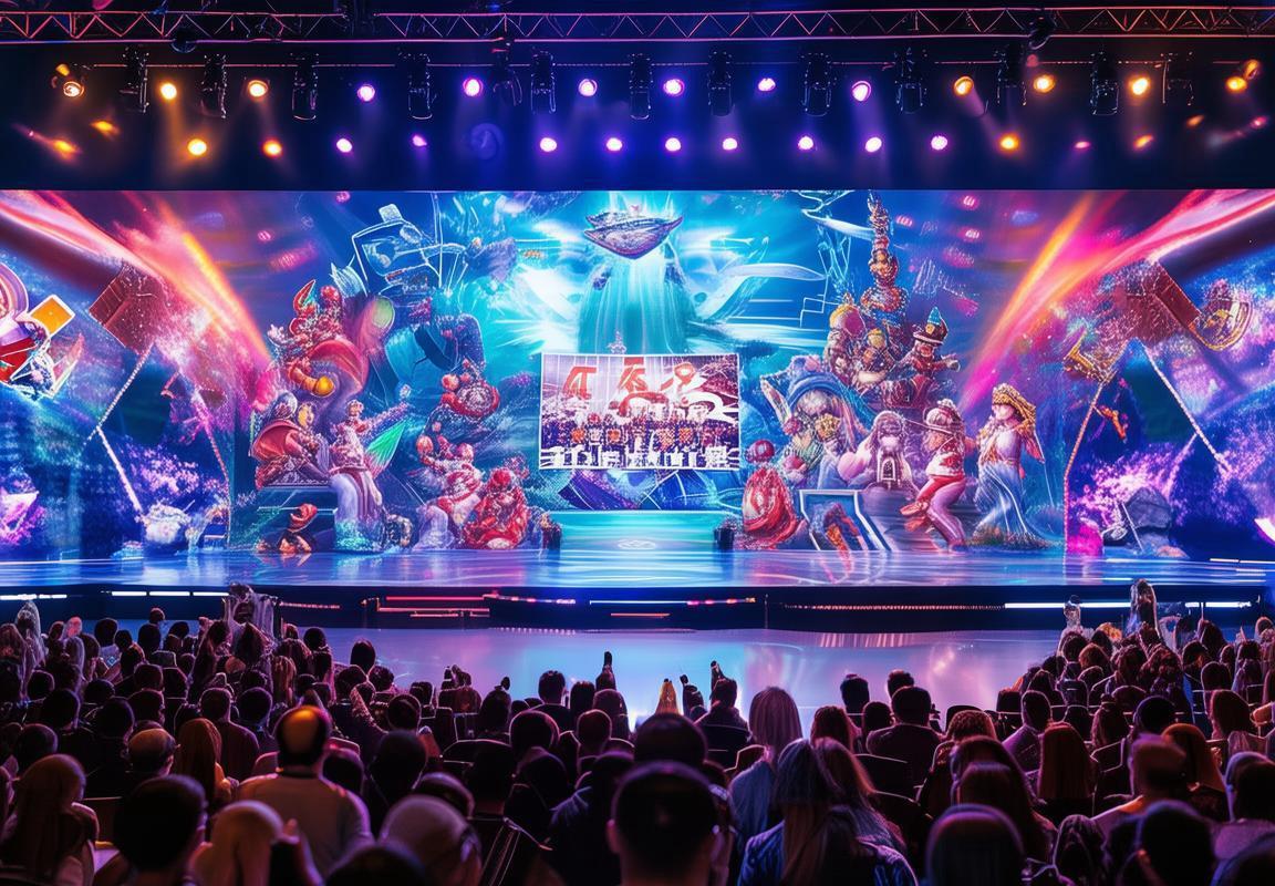 林俊杰新歌牵手王者荣耀，揭秘十周年的破圈密码