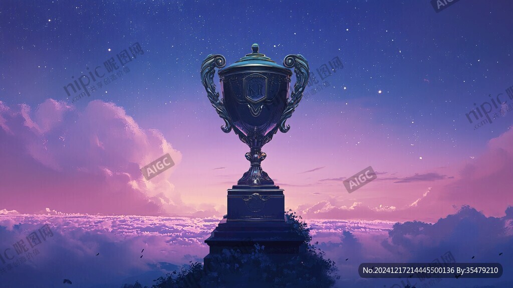 巴黎决赛现场星光熠熠，多位国际巨星观战S15LOL全球总决赛