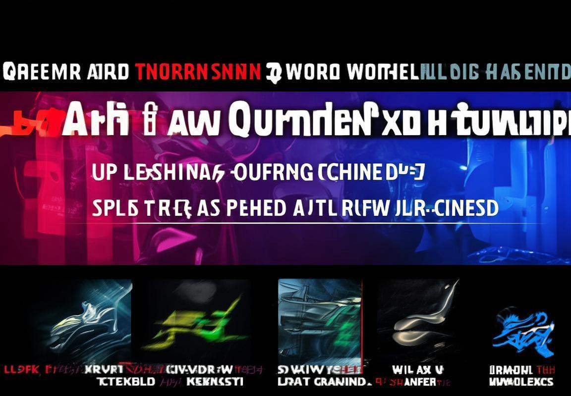 英雄联盟全球总决赛八强名单揭晓：LPL与LCK七席统治，中韩争霸格局再续