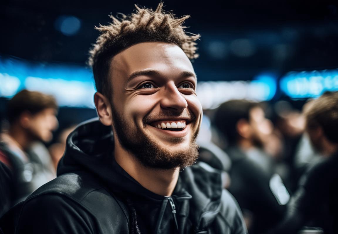 Showmaker笑谈DWG KIA半决赛关键：睡眠质量决定选手心态