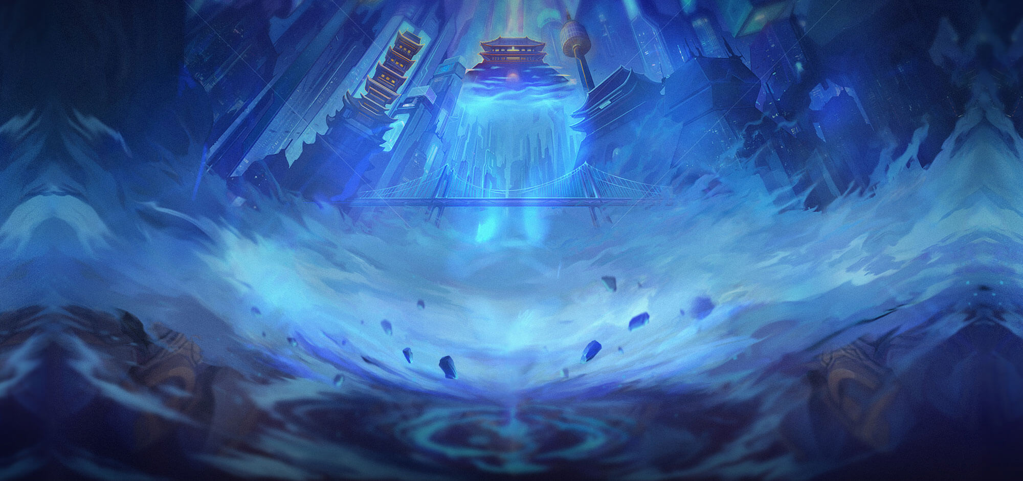 尺帝卡莎精准压制GEN团战致胜，Zeka阿卡丽致命失误葬送HLE局势