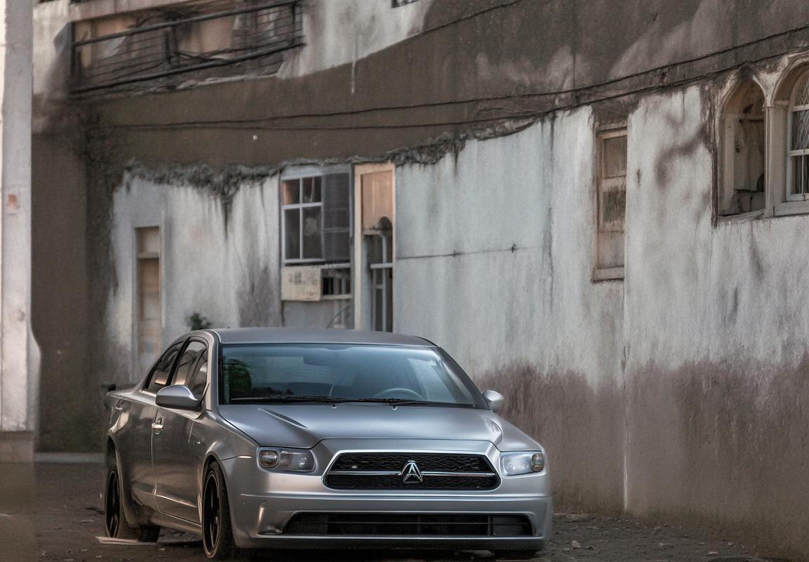 S15淘汰赛“未来可期”新星榜：FLY中单Jensen老当益壮。