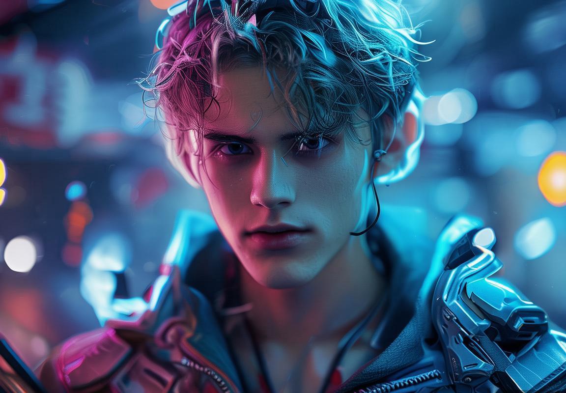 S15淘汰赛“未来可期”新星榜：FLY中单Jensen老当益壮。